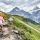 De Jungfrau regio in Zwitserland: verblijf, wandelen, uitjes en praktische tips.